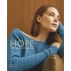 Kim Hargreaves - Hope